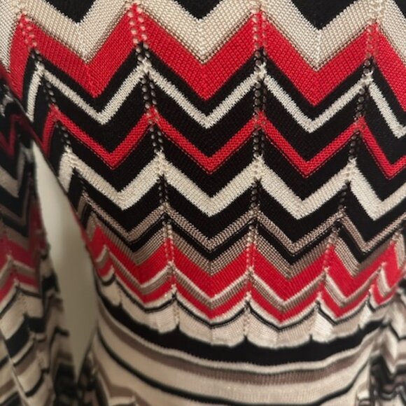 Brand new White House Black Market Cardigan,  Size XS - Picture 6 of 7